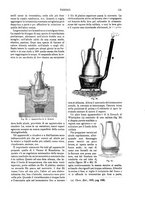 giornale/TO00196196/1896-1897/unico/00000141