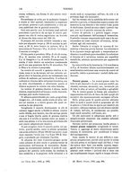 giornale/TO00196196/1896-1897/unico/00000144