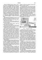 giornale/TO00196196/1896-1897/unico/00000145