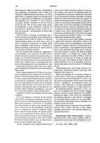 giornale/TO00196196/1896-1897/unico/00000146