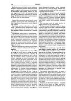 giornale/TO00196196/1896-1897/unico/00000148