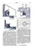 giornale/TO00196196/1896-1897/unico/00000149