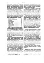 giornale/TO00196196/1896-1897/unico/00000152