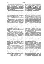 giornale/TO00196196/1896-1897/unico/00000156