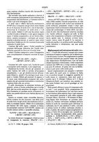 giornale/TO00196196/1896-1897/unico/00000157