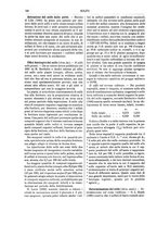 giornale/TO00196196/1896-1897/unico/00000158