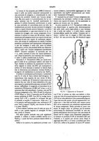 giornale/TO00196196/1896-1897/unico/00000160