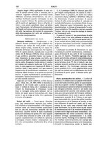 giornale/TO00196196/1896-1897/unico/00000162