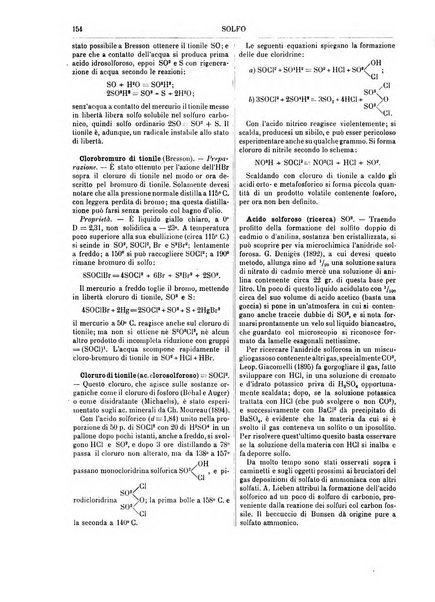 Supplemento annuale alla Enciclopedia di chimica scientifica e industriale colle applicazioni all'agricoltura ed industrie agronomiche ...