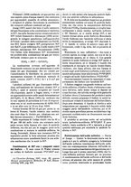 giornale/TO00196196/1896-1897/unico/00000165