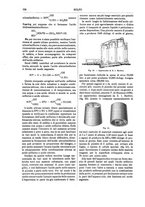 giornale/TO00196196/1896-1897/unico/00000166