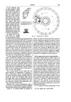 giornale/TO00196196/1896-1897/unico/00000167