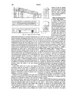 giornale/TO00196196/1896-1897/unico/00000168