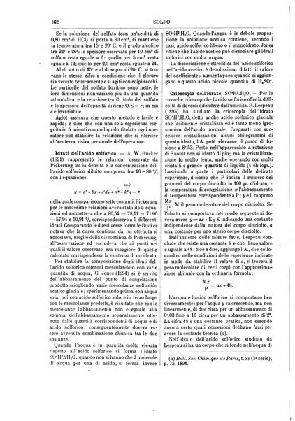 Supplemento annuale alla Enciclopedia di chimica scientifica e industriale colle applicazioni all'agricoltura ed industrie agronomiche ...