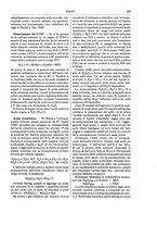 giornale/TO00196196/1896-1897/unico/00000177