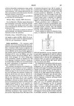 giornale/TO00196196/1896-1897/unico/00000181