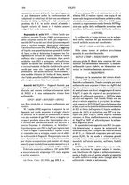 giornale/TO00196196/1896-1897/unico/00000182