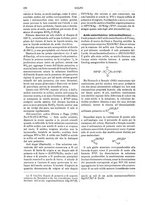 giornale/TO00196196/1896-1897/unico/00000184