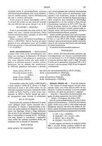 giornale/TO00196196/1896-1897/unico/00000185