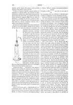 giornale/TO00196196/1896-1897/unico/00000186