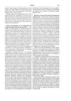 giornale/TO00196196/1896-1897/unico/00000187