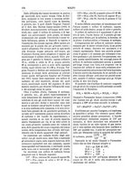 giornale/TO00196196/1896-1897/unico/00000188