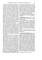 giornale/TO00196196/1896-1897/unico/00000189