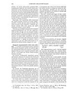 giornale/TO00196196/1896-1897/unico/00000190