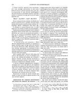 giornale/TO00196196/1896-1897/unico/00000192