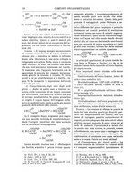 giornale/TO00196196/1896-1897/unico/00000196