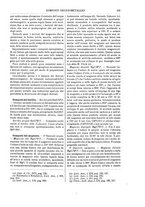 giornale/TO00196196/1896-1897/unico/00000203