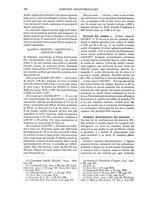 giornale/TO00196196/1896-1897/unico/00000206