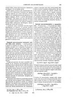 giornale/TO00196196/1896-1897/unico/00000207