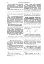 giornale/TO00196196/1896-1897/unico/00000208