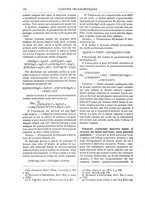 giornale/TO00196196/1896-1897/unico/00000210