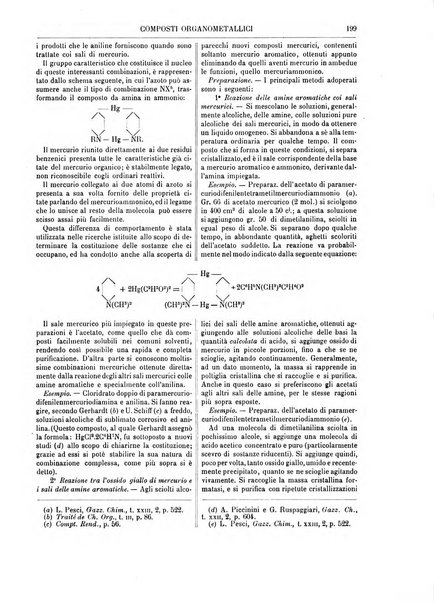 Supplemento annuale alla Enciclopedia di chimica scientifica e industriale colle applicazioni all'agricoltura ed industrie agronomiche ...