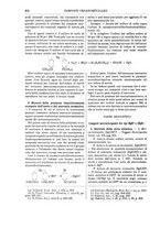 giornale/TO00196196/1896-1897/unico/00000216