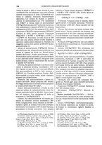 giornale/TO00196196/1896-1897/unico/00000218