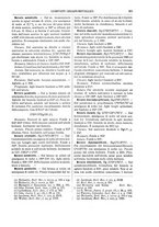 giornale/TO00196196/1896-1897/unico/00000219