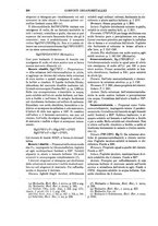 giornale/TO00196196/1896-1897/unico/00000220