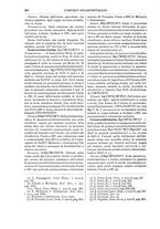 giornale/TO00196196/1896-1897/unico/00000222