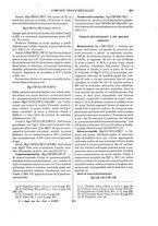 giornale/TO00196196/1896-1897/unico/00000223