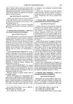 giornale/TO00196196/1896-1897/unico/00000227