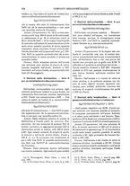 giornale/TO00196196/1896-1897/unico/00000228