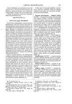 giornale/TO00196196/1896-1897/unico/00000229