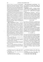 giornale/TO00196196/1896-1897/unico/00000232