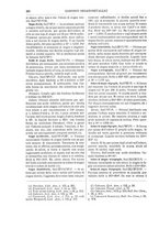 giornale/TO00196196/1896-1897/unico/00000234