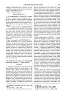 giornale/TO00196196/1896-1897/unico/00000235