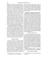 giornale/TO00196196/1896-1897/unico/00000238