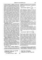 giornale/TO00196196/1896-1897/unico/00000239